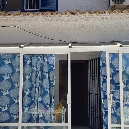 Poolanlage Appartamento *