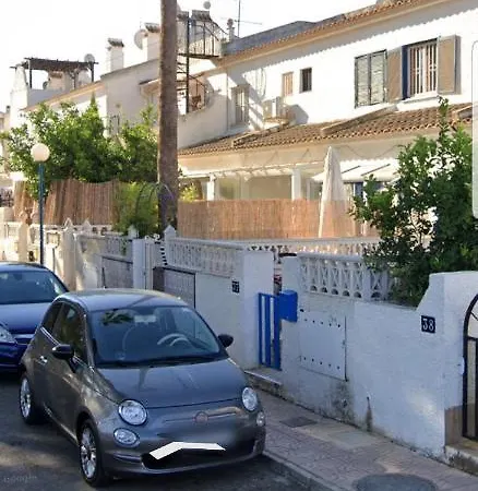 Appartamento Poolanlage *