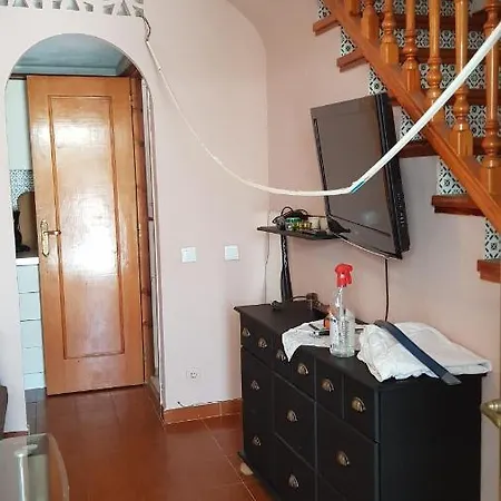 Poolanlage Appartamento *